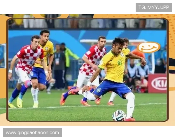 乌拉圭与法国精彩对决集锦回顾赛场瞬间与精彩进球一览