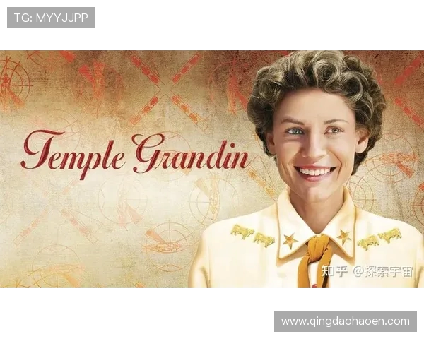 伊萨克的传奇旅程探寻与启示：从历史到现代的深刻反思与启迪