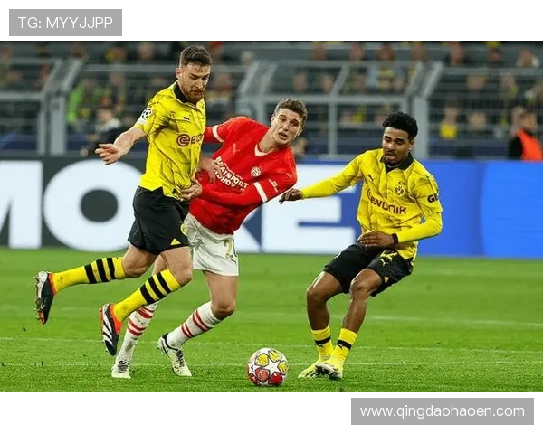 佐加顿斯与伊利的激烈对决揭示了两队的实力与战术博弈 佐加顿斯与伊利的激烈对决揭示了两队的实力与战术博弈