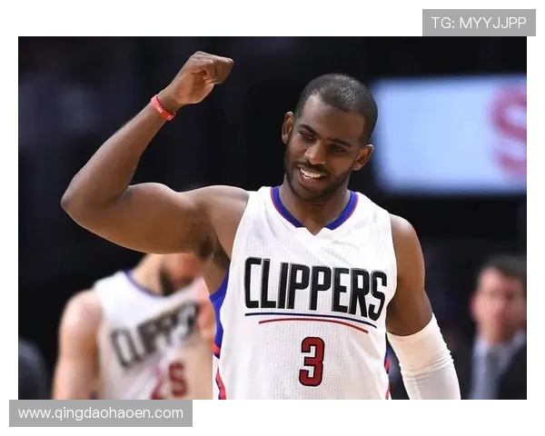 保罗生涯首冠之路受挫太阳老板或将重建清洗老将阵容