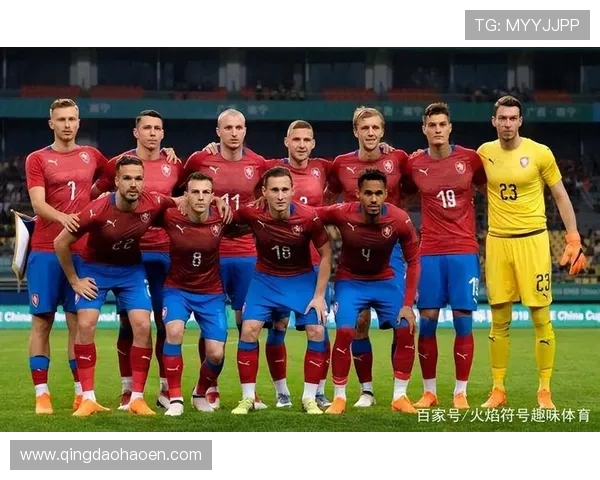 冰岛与北爱历史交锋回顾及战绩分析