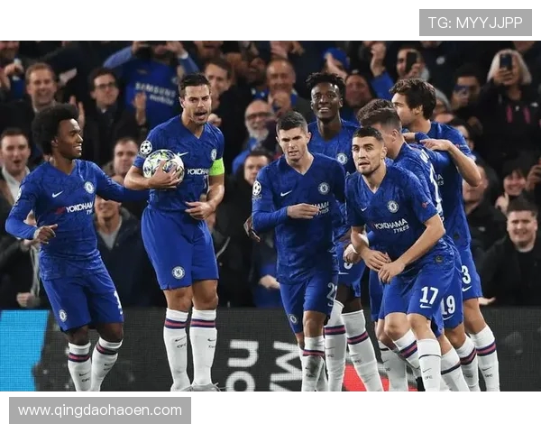 切尔西对阵狼队精彩直播视频全程回放与赛后分析
