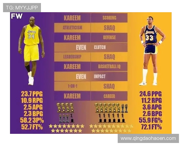 北京首钢与农商对决精彩纷呈谁将赢得这场篮球盛宴的胜利