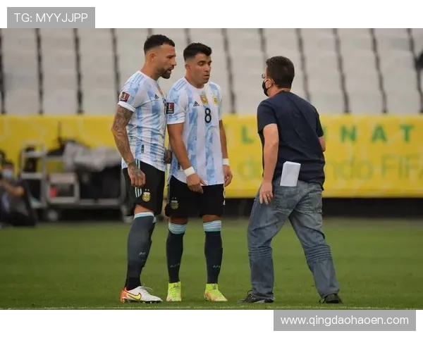 博阿竞技与阿瓦伊的激烈对决揭示巴西足球的魅力与竞争力