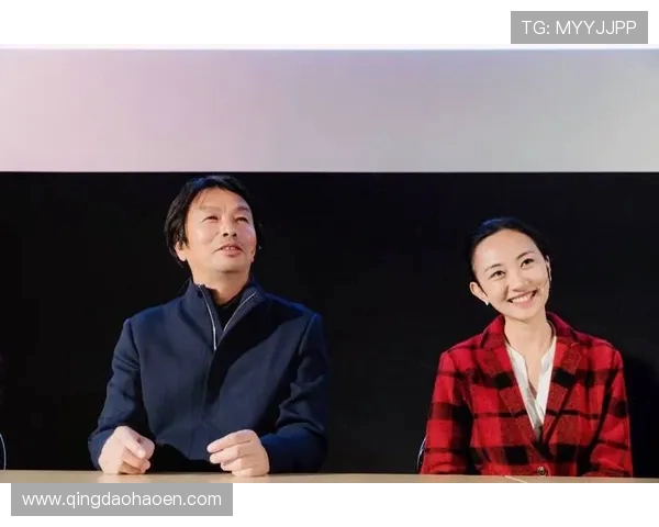 吉布森的传奇人生与影响力探秘：从电影到文学的跨界之旅