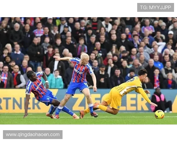 卡迪夫城主场迎战阿仙奴期待激烈对决双方争夺英超宝贵积分