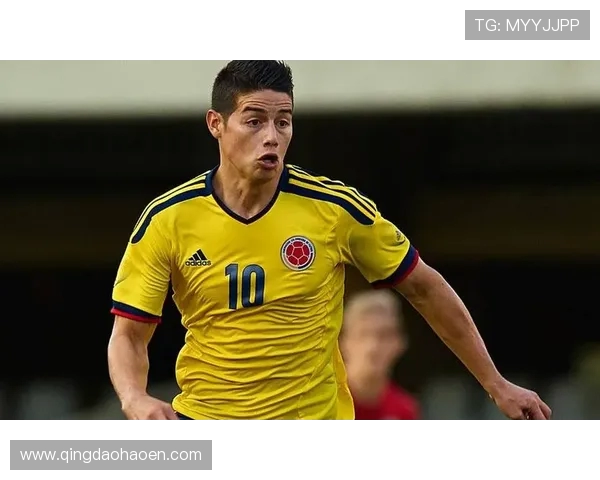 哥伦比亚与巴拉圭对决前瞻分析及双方近期状态评估