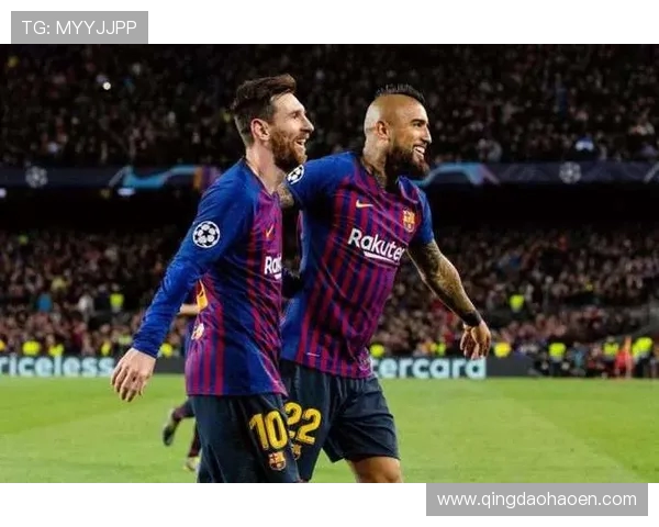 埃瓦尔与拉斯的精彩对决前瞻及赛果预测分析