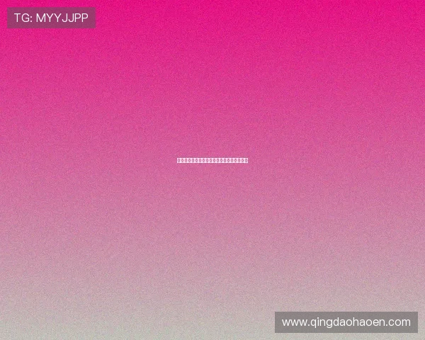 塞内加尔与贝宁足球历史交锋回顾与战绩分析