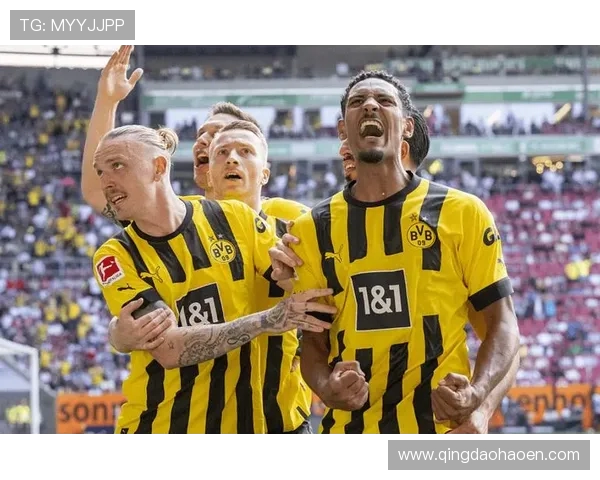 多特蒙德球迷暴力事件引发欧冠禁赛三场并罚款50万欧元