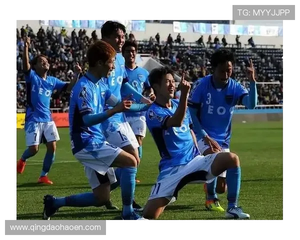 大阪樱花迎战喜悦球队力争主场胜利展现实力与激情 大阪樱花迎战喜悦球队力争主场胜利展现实力与激情