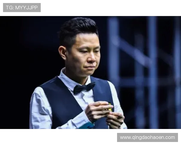 墨菲与梅希文的巅峰对决谁能在棋盘上笑到最后