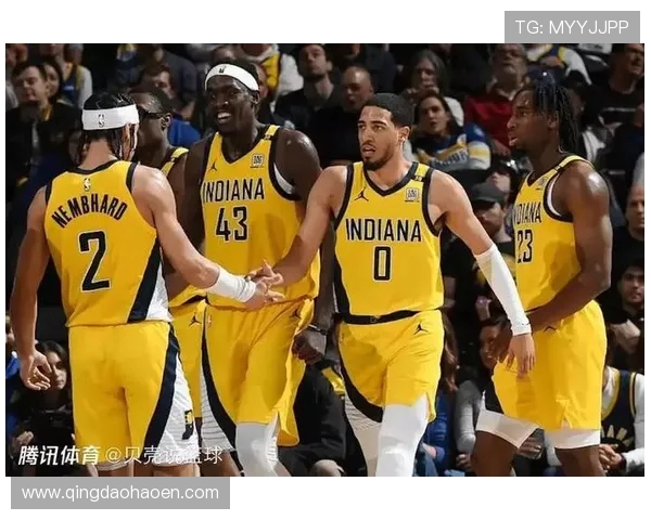 奇士与步行者的激烈对决谁能在赛场上笑到最后