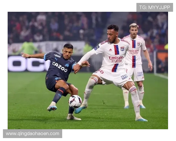 奥斯坦德与马赛对决分析及战术解析展望