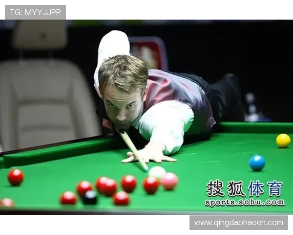 宾汉姆与卡特精彩对决录像回放分析与精彩瞬间集锦 宾汉姆与卡特精彩对决录像回放分析与精彩瞬间集锦