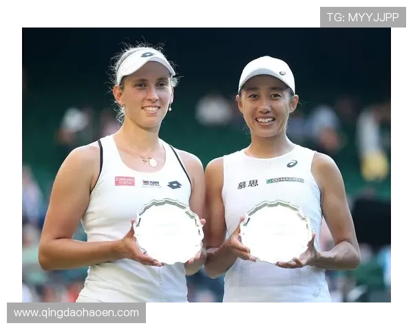 尤文图斯与巴萨激情对决23号巅峰之战引发球迷热议