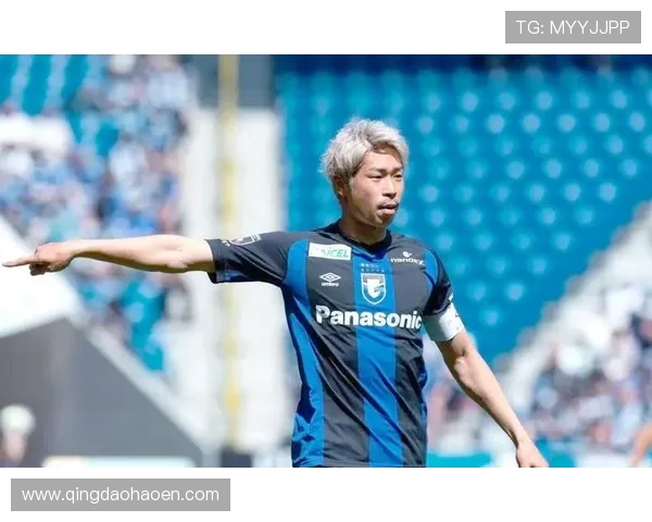 川崎前锋与大阪钢巴的激烈对决展现日本足球的魅力与竞争精神