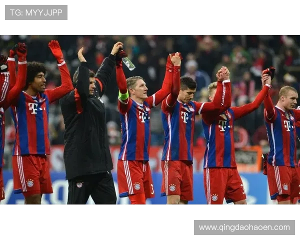 巴黎圣日耳曼与拜仁慕尼黑对决前瞻及战术分析探讨 巴黎圣日耳曼与拜仁慕尼黑对决前瞻及战术分析探讨