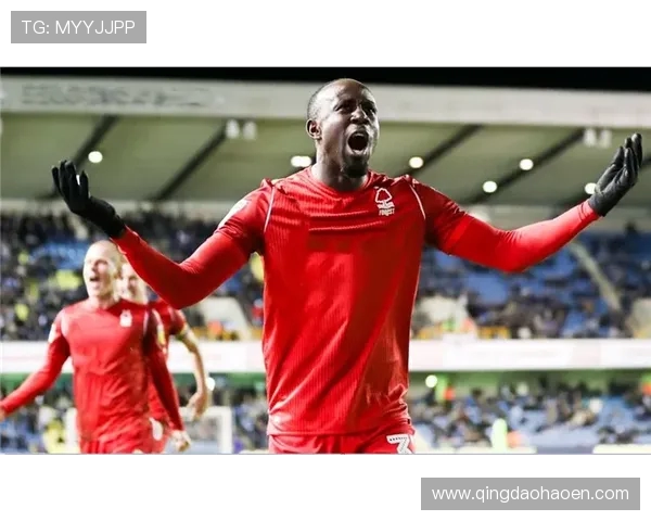 布莱克普与雷丁的激烈对决揭示英冠争夺战的最新动态与战术分析