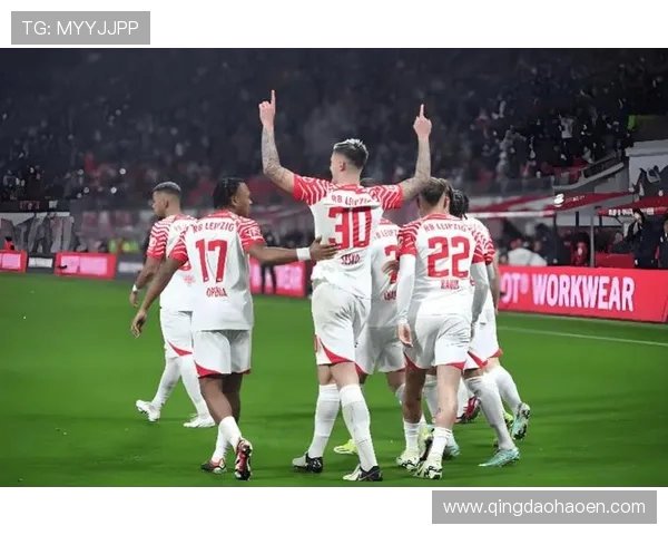 德国与荷兰激战19号赛场谁将赢得这场足球盛宴