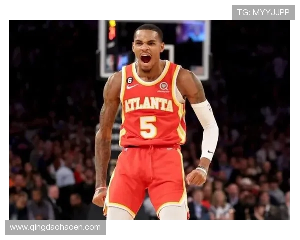 德章泰穆雷的崛起之路与未来篮球生涯展望