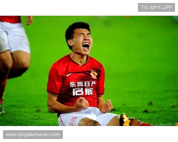 恒大与申花精彩对决视频回放全程回顾与赛后分析