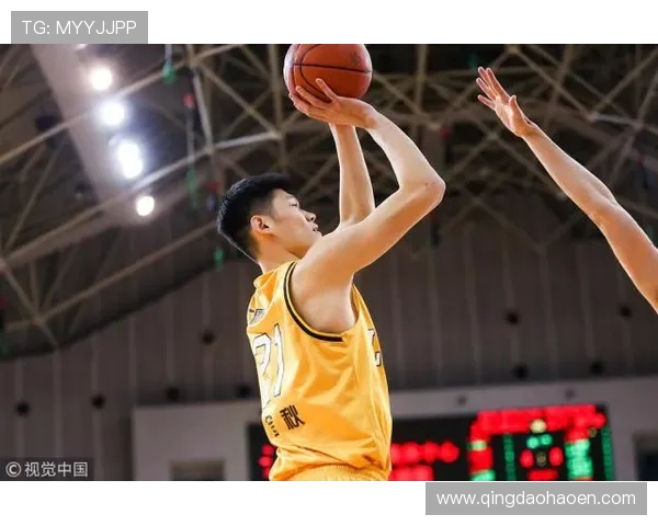 扎克拉文的篮球之路:从新星到全明星的辉煌历程 扎克拉文的篮球之路:从新星到全明星的辉煌历程