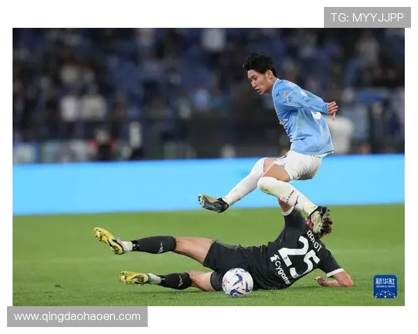 拉齐奥与尤文图斯历史交锋回顾及战绩分析 拉齐奥与尤文图斯历史交锋回顾及战绩分析