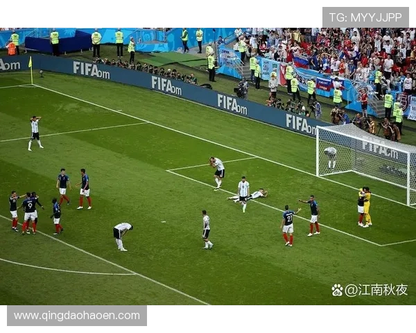 意大利与中国足球的较量：历史回顾与未来展望