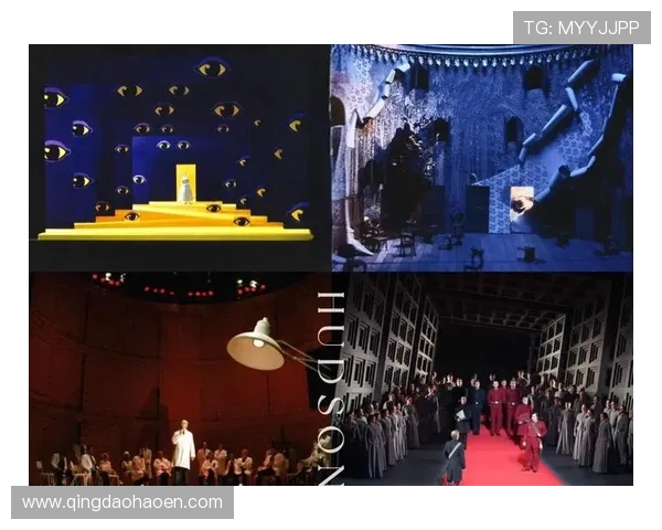 探索哈德森的魅力与历史:一场穿越时空的文化之旅 探索哈德森的魅力与历史:一场穿越时空的文化之旅