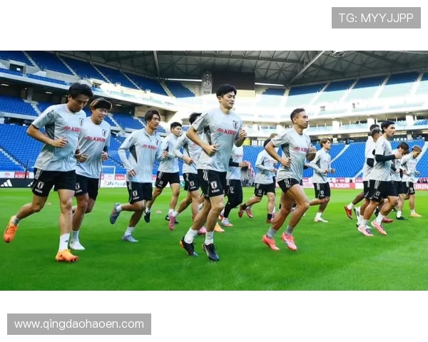 日本与巴拉圭足球赛将在哪个城市举行及相关信息解析