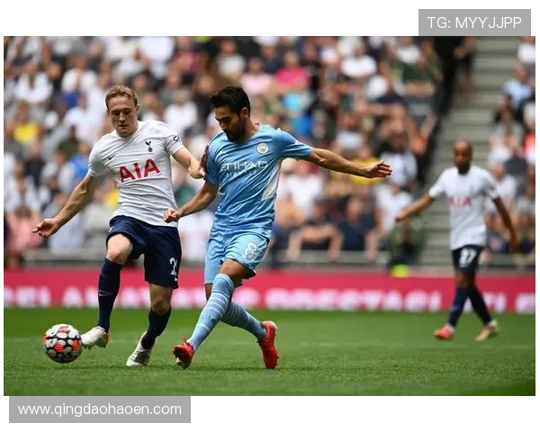 曼城与皇马巅峰对决前瞻两队战术解析与球员状态分析