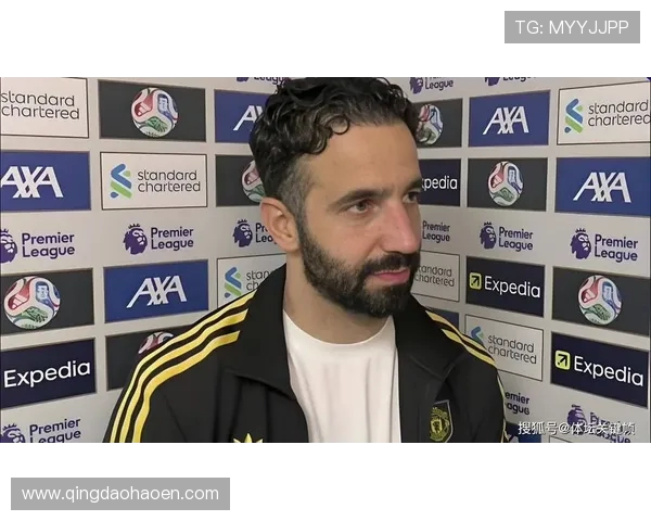 曼联与布莱顿激战回顾球员表现与战术分析全景解读 曼联与布莱顿激战回顾球员表现与战术分析全景解读