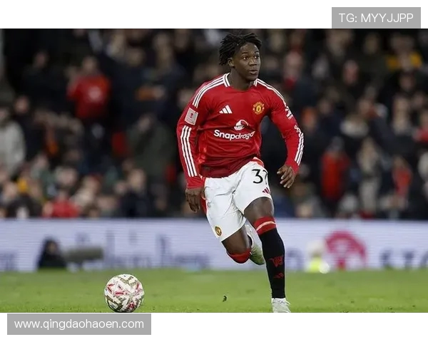 曼联迎战圣西荷地震激情对决两队争夺胜利的荣耀时刻