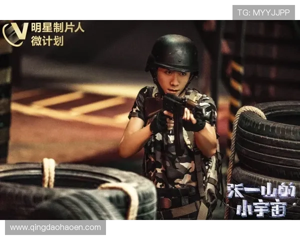 朱俊龙的奋斗之路:从平凡少年到篮球场上的璀璨明星 朱俊龙的奋斗之路:从平凡少年到篮球场上的璀璨明星