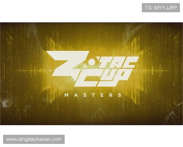 格拉夫与埃门精彩对决直播全程回顾与赛后分析