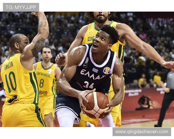 李慕豪：从篮球新星到职业生涯的璀璨之路与未来展望