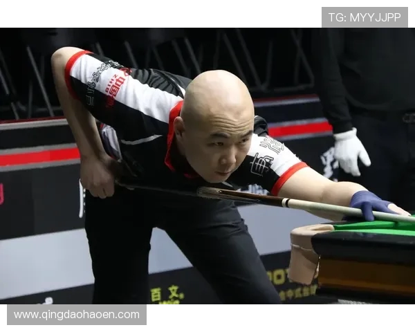 杨帆与李赫文精彩对决视频回顾分析引发热议与关注