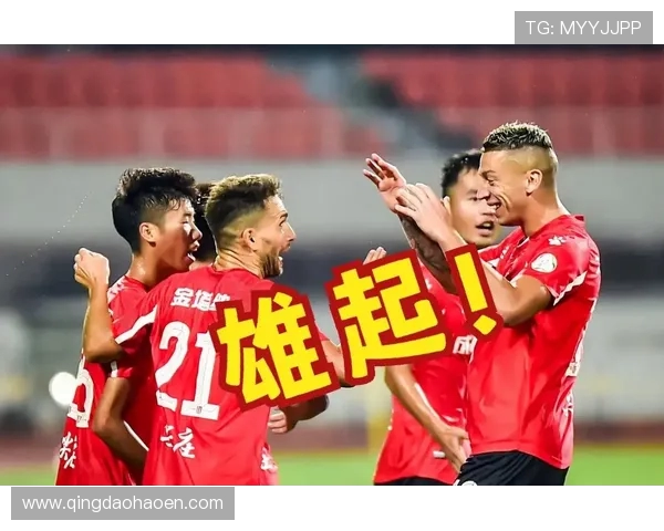 梅州客家迎战浙江绿城力争主场胜利展现球队实力与斗志