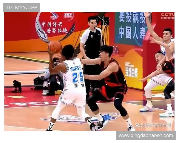 河南对阵江苏精彩直播视频回放及赛后分析全方位呈现