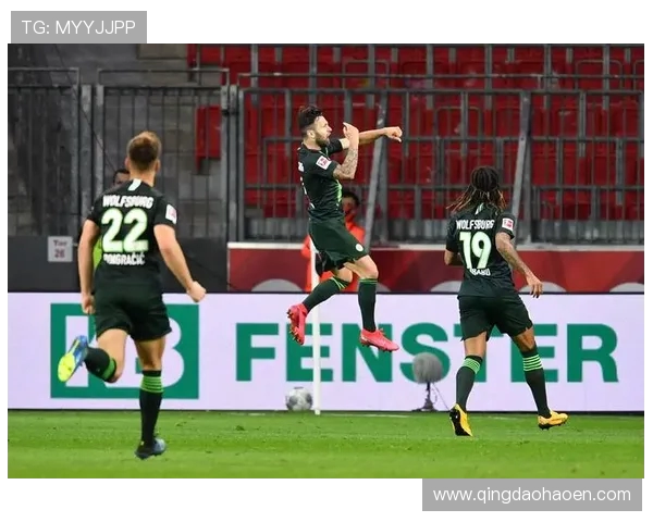 沃夫斯堡与天狼星激战在即谁能在德甲赛场上笑到最后