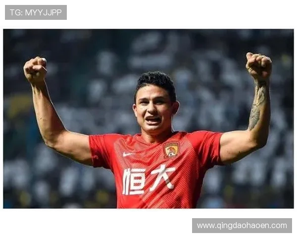 水原三星与国安激战正酣中超赛场再掀精彩对决