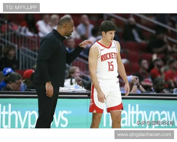 活塞对火箭比赛直播地址及观看方式详解