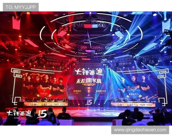 深圳与河南精彩对决全场回放精彩瞬间不容错过