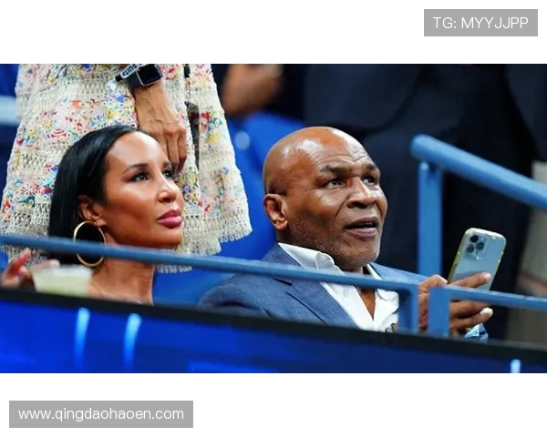 泰森与小罗伊琼斯对决胜算分析谁将赢得这场世纪之战