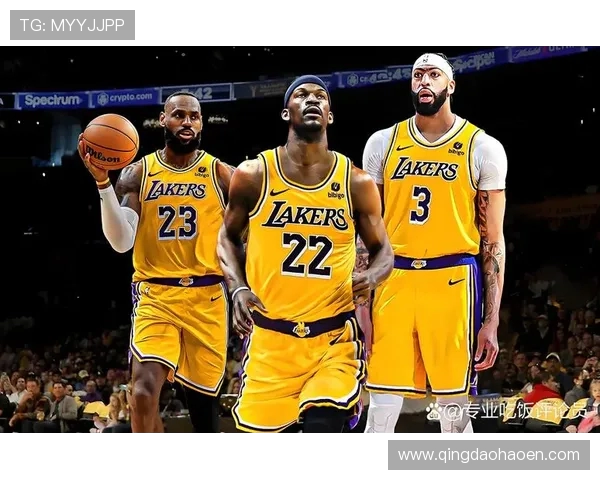 湖人对决热火激情四溢酷玩篮球盛宴尽在眼前