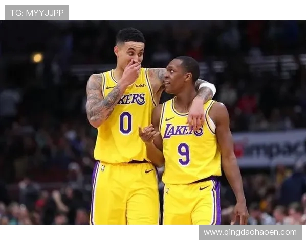 湖人对阵热火格林表现分析及数据统计详解