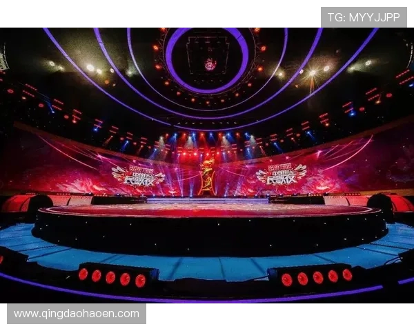 湖人队与海法队精彩对决回放分析及比赛亮点总结