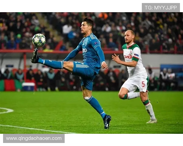 火车头与尤文图斯的巅峰对决谁能在这场较量中笑到最后