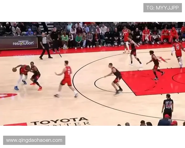 火箭队与公牛精彩对决录像回放全场精彩瞬间分析